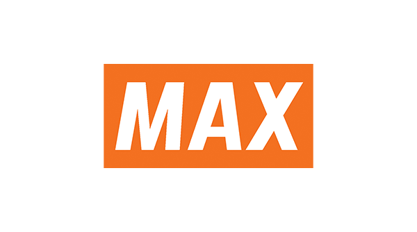 Max Ltd