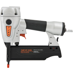 TJEP Pneumatic Hardened Steel Bradder