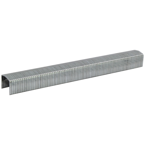 12mm SPOTNAILS Staples 694 Series Galv 82508