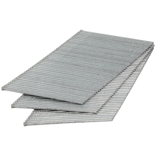 62mm (2 1/2) DELFAST Brads ND Series Stainless