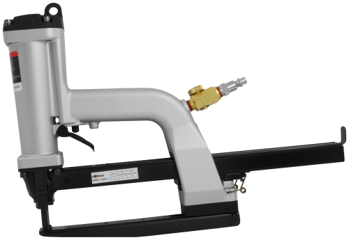 SPOTNAILS SB103020 Plier Stapler