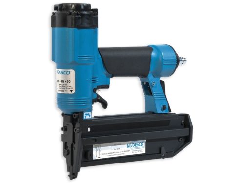 FASCO F20A SG-40 FS Medium Wire Stapler (40mm)