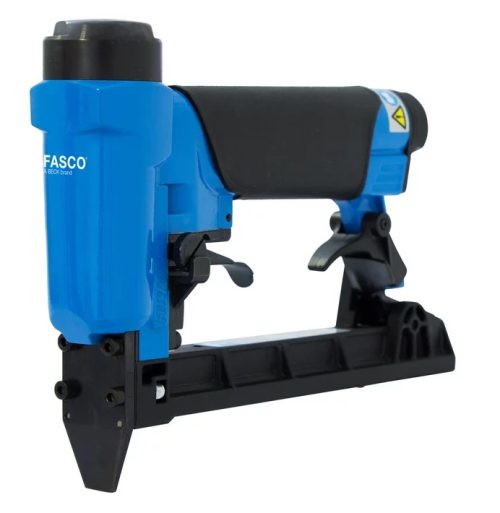 FASCO F1B 80-16 Auto Fine Wire Stapler (5/8")