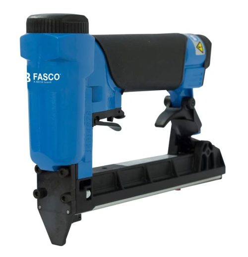 FASCO F1B 4000-19 Fine Wire Stapler (3/4")