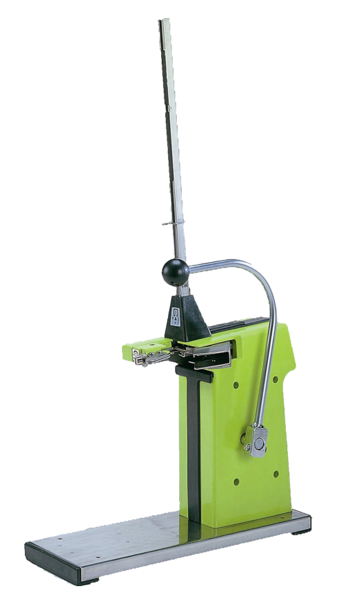 MAX HR-PS2 Packing Machine