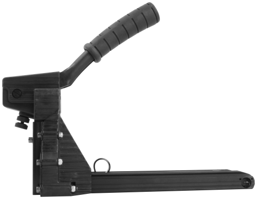 SPOTNAILS Manual Carton Closing Stapler 32mm Crown