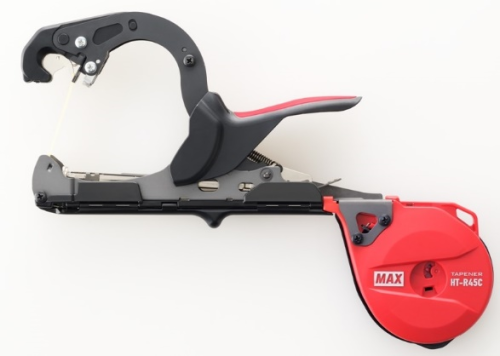 MAX HT-R45L Large Spool Tape Binding Tool