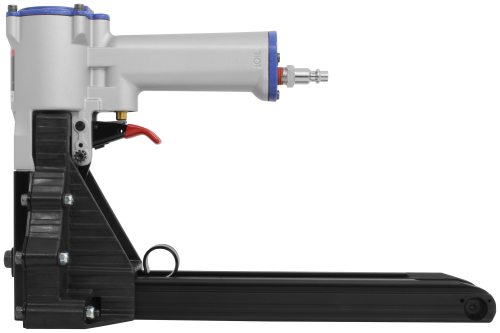 SPOTNAILS Carton Closing Air Stapler 35mm Crown