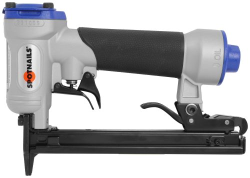 SPOTNAILS 71 Series Air Stapler