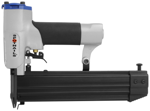 SPOTNAILS 23g Headless Air Pinner