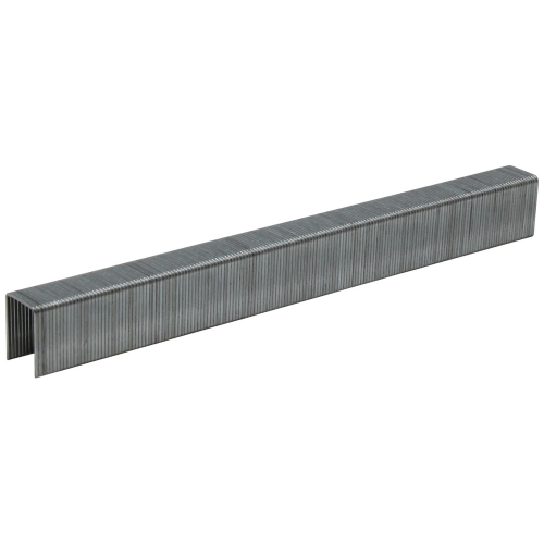 64mm SPOTNAILS Staples Q Series Coated 6520PG-5M