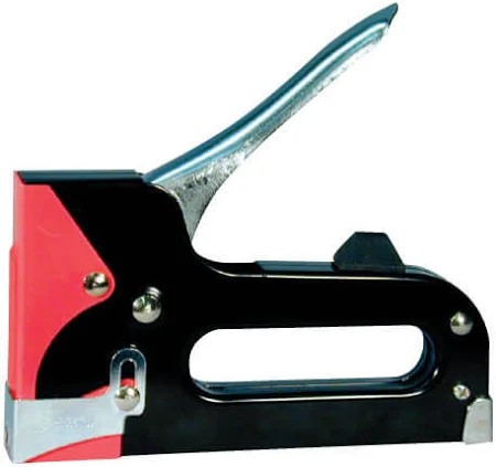 SPOTNAIL Heavy Duty Staple Tacker to Suit STCR5019 series