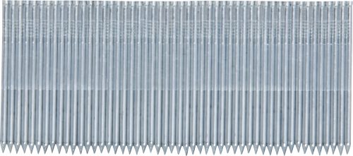 35mm T-JEP Galvanised Hardened Steel Brad