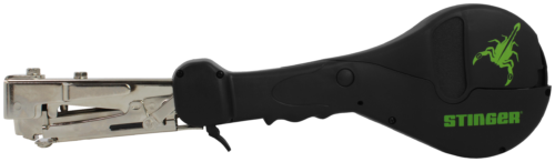 SPOTNAILS 20GA Cap Hammer Tacker (136400)